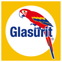 glasurit-logo-vector